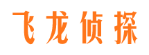 南谯市调查公司